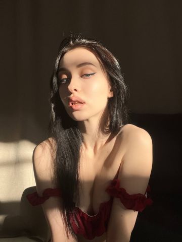 Анкета проститутки Маргарита, 23 года